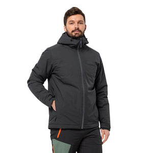 Jack Wolfskin Wisper Jacket