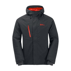 Jack Wolfskin Troposphere Jacket