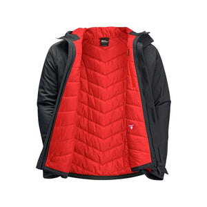 Jack Wolfskin Troposphere Jacket