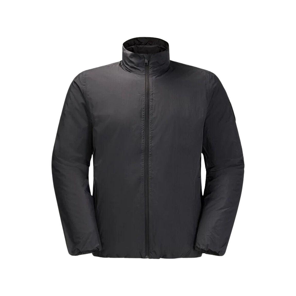 Jack Wolfskin Textor Jacket - Men