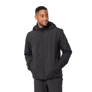 Jack Wolfskin Textor Jacket - Men