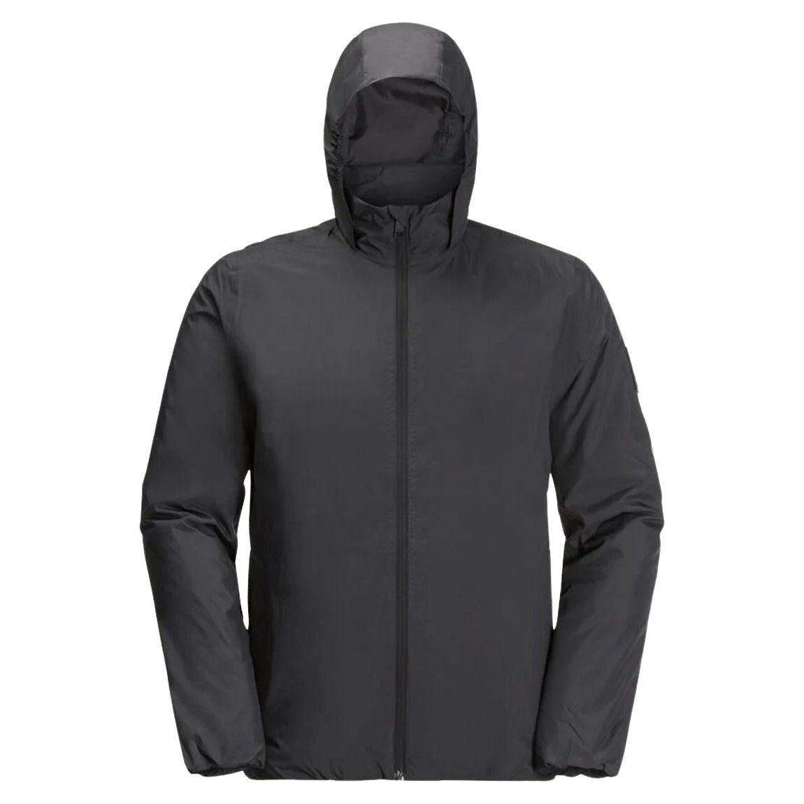 Jack Wolfskin Textor Jacket - Men