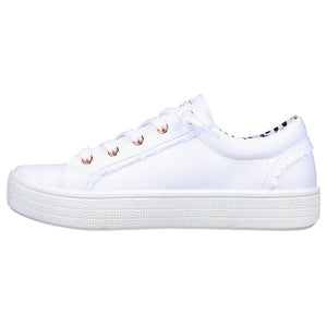 BOBS B Extra Cute Shoes - Women - Sports Excellence