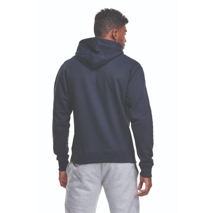 Powerblend Graphic Hoody - Men's - Sports Excellence