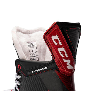 JetSpeed Xtra Plus Skates - Senior - Sports Excellence