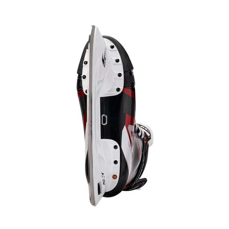 JetSpeed Xtra Plus Skates - Senior - Sports Excellence