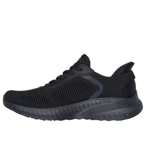 Skechers Slip-ins : BOBS Sport Squad Running Shoes