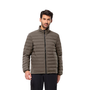 Jack Wolfskin Arcaden Jacket - Men