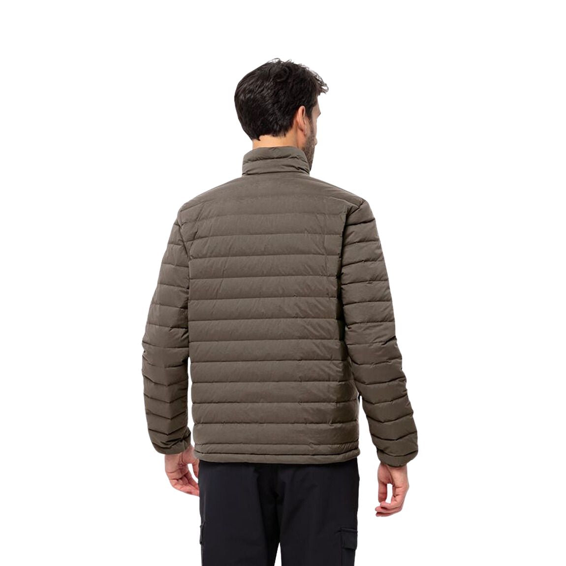 Jack Wolfskin Arcaden Jacket - Men