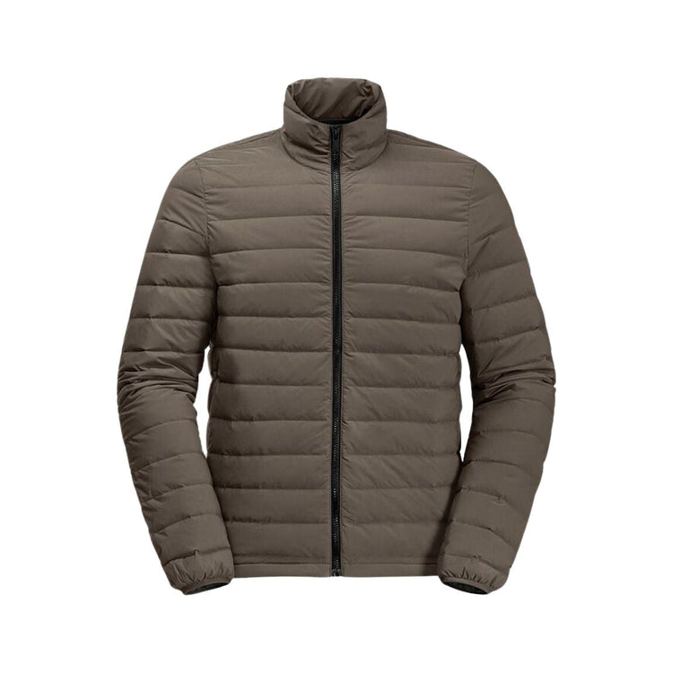 Jack Wolfskin Arcaden Jacket - Men