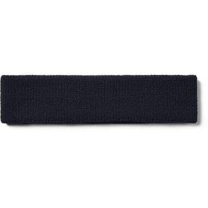 Under Armour Performance Headband - Sports Excellence