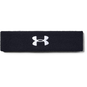 Under Armour Performance Headband - Sports Excellence