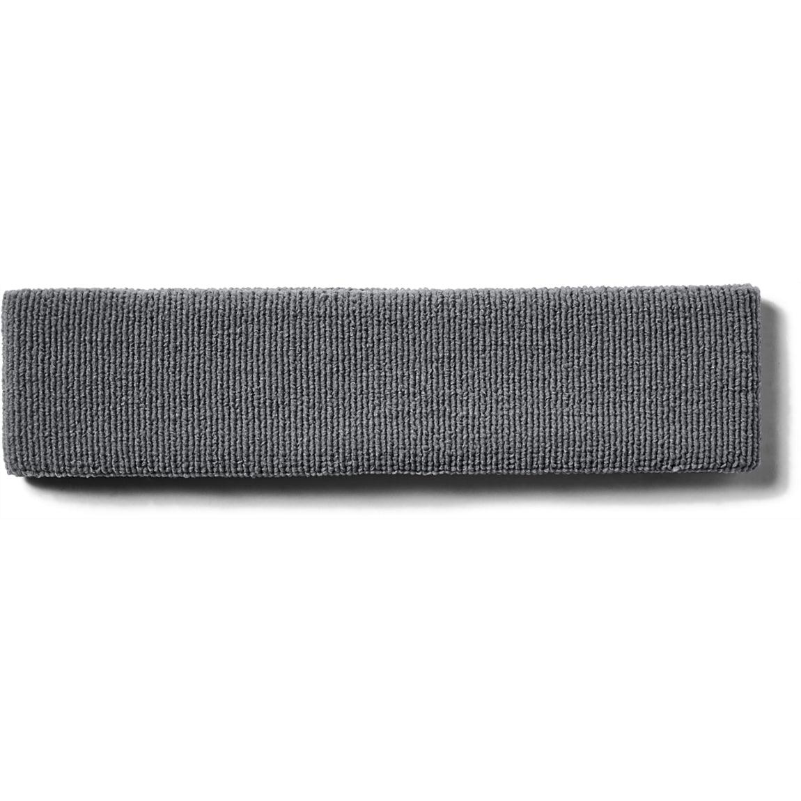 Under Armour Performance Headband - Sports Excellence