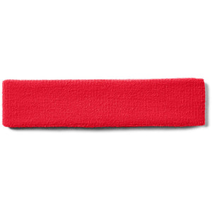 Under Armour Performance Headband - Sports Excellence