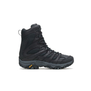 Merrell Moab 3 Thermo Extreme Waterproof Boot - Men