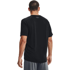 Under Armour Tech™ 2.0 Short Sleeve - Men - Sports Excellence