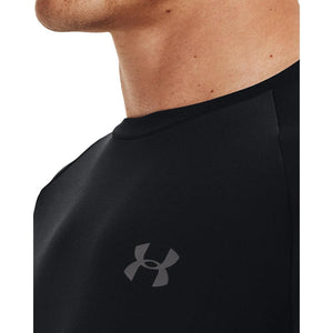 Under Armour Tech™ 2.0 Short Sleeve - Men - Sports Excellence