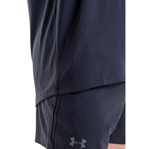 Under Armour Tech™ 2.0 Short Sleeve - Men - Sports Excellence