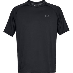 Under Armour Tech™ 2.0 Short Sleeve - Men - Sports Excellence