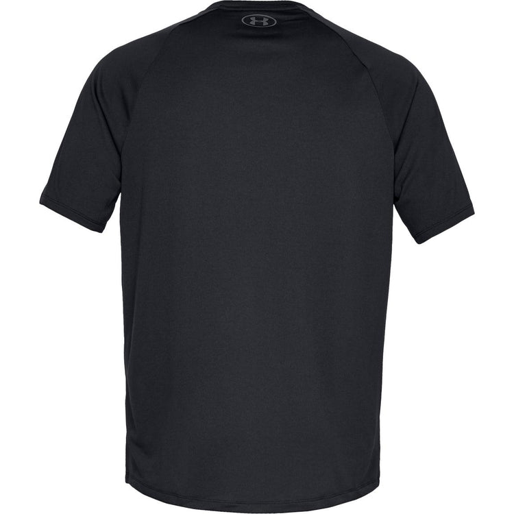 Under Armour Tech™ 2.0 Short Sleeve - Men - Sports Excellence