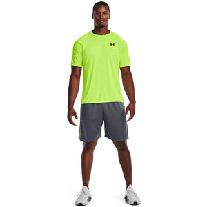 Under Armour Tech™ 2.0 Short Sleeve - Men - Sports Excellence