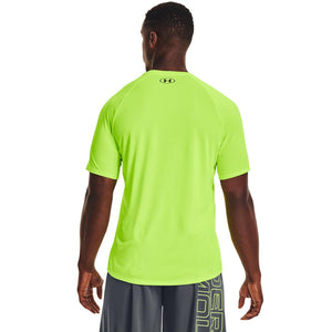 Under Armour Tech™ 2.0 Short Sleeve - Men - Sports Excellence