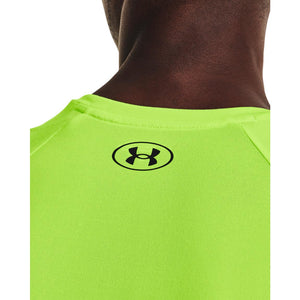 Under Armour Tech™ 2.0 Short Sleeve - Men - Sports Excellence