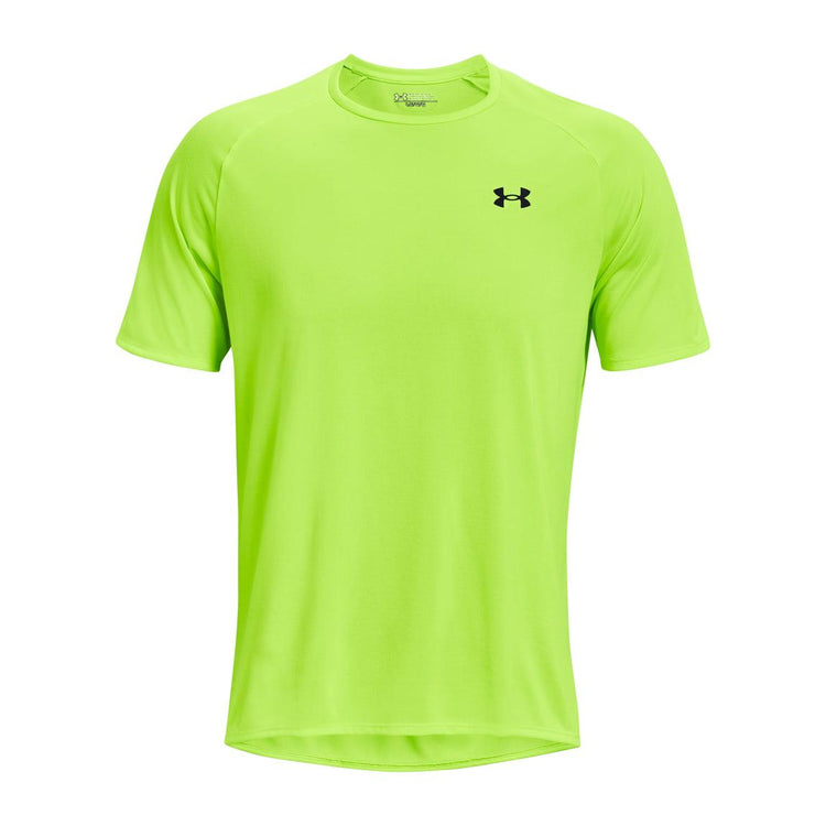 Under Armour Tech™ 2.0 Short Sleeve - Men - Sports Excellence