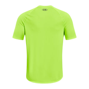 Under Armour Tech™ 2.0 Short Sleeve - Men - Sports Excellence