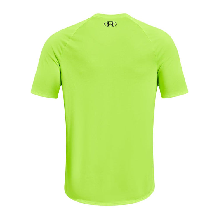 Under Armour Tech™ 2.0 Short Sleeve - Men - Sports Excellence