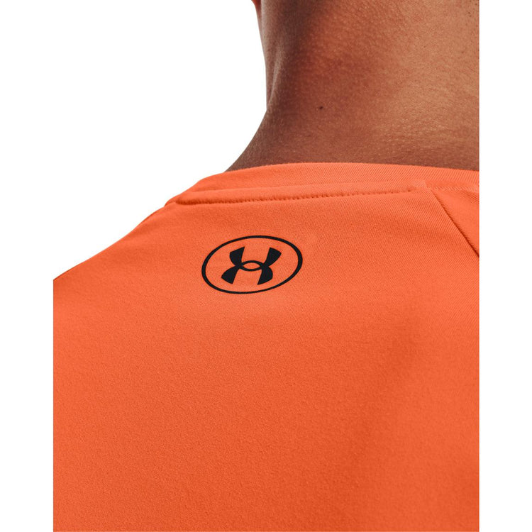 Under Armour Tech™ 2.0 Short Sleeve - Men - Sports Excellence