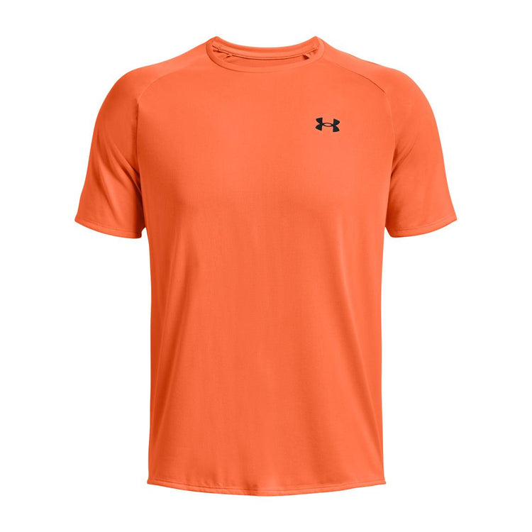 Under Armour Tech™ 2.0 Short Sleeve - Men - Sports Excellence