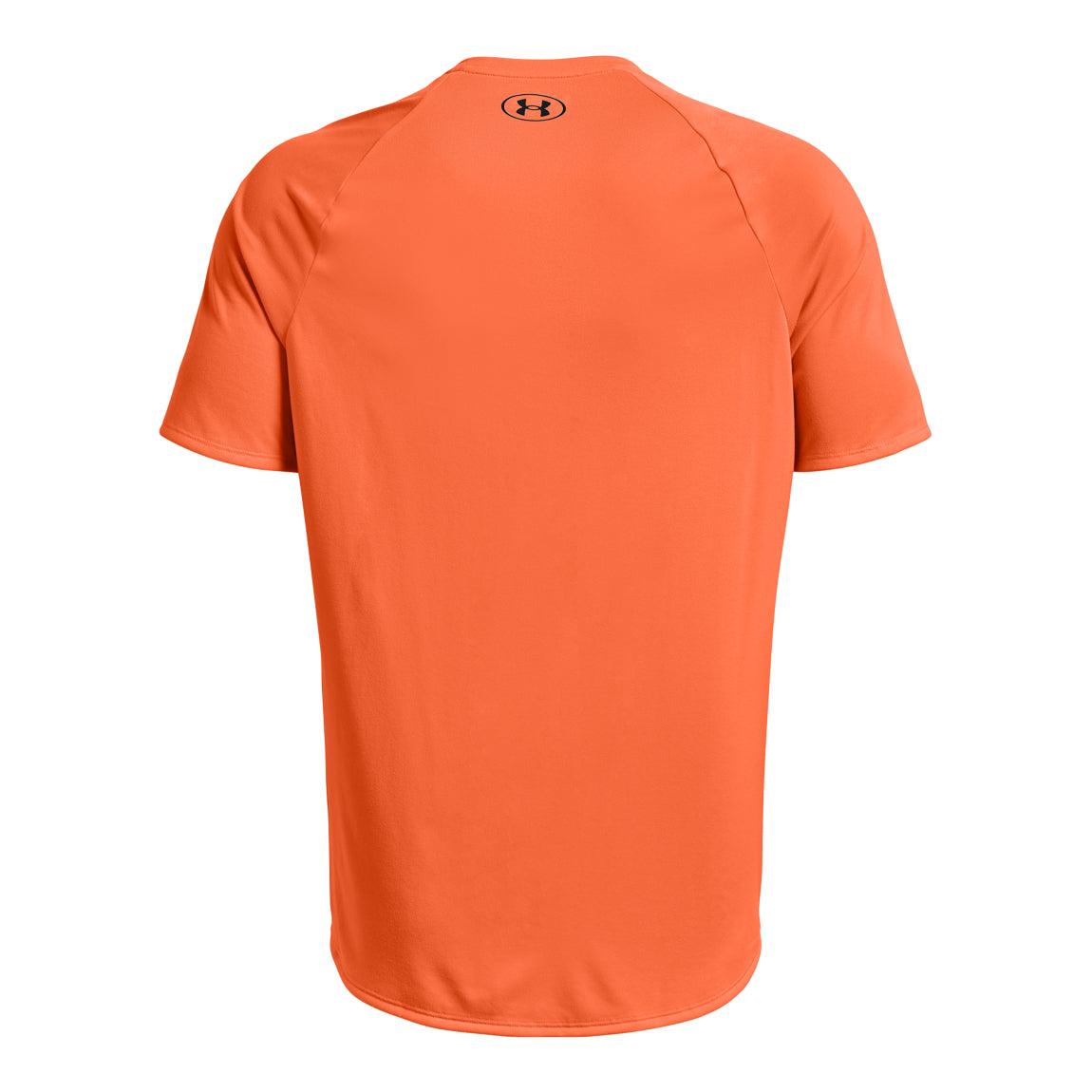 Under Armour Tech™ 2.0 Short Sleeve - Men - Sports Excellence