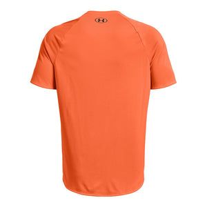 Under Armour Tech™ 2.0 Short Sleeve - Men - Sports Excellence