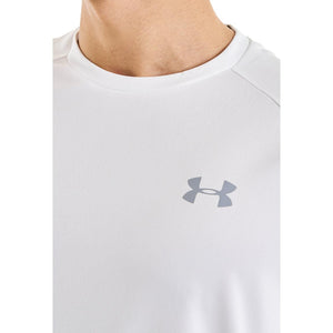 Under Armour Tech™ 2.0 Short Sleeve - Men - Sports Excellence