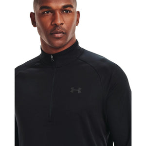 Under Armour Tech™ ½ Zip Long Sleeve - Men - Sports Excellence