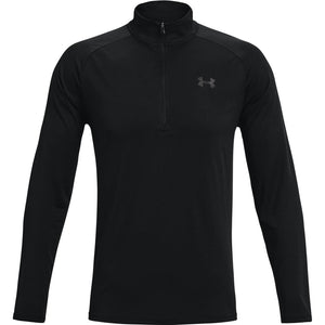 Under Armour Tech™ ½ Zip Long Sleeve - Men - Sports Excellence