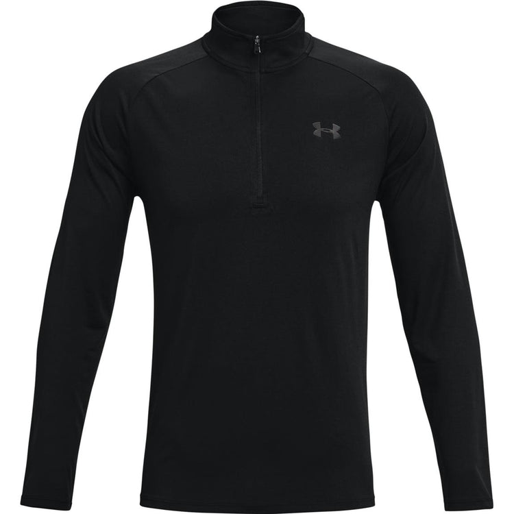 Under Armour Tech™ ½ Zip Long Sleeve - Men - Sports Excellence