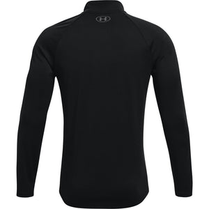 Under Armour Tech™ ½ Zip Long Sleeve - Men - Sports Excellence