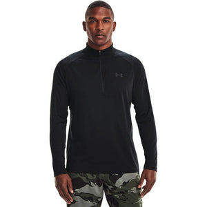 Under Armour Tech™ ½ Zip Long Sleeve - Men - Sports Excellence