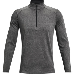 Under Armour Tech™ ½ Zip Long Sleeve - Men - Sports Excellence