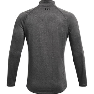 Under Armour Tech™ ½ Zip Long Sleeve - Men - Sports Excellence