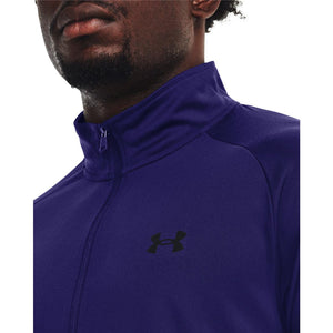 Under Armour Tech™ ½ Zip Long Sleeve - Men - Sports Excellence