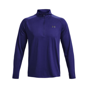 Under Armour Tech™ ½ Zip Long Sleeve - Men - Sports Excellence