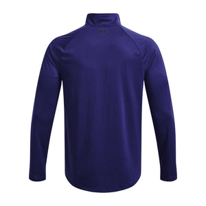 Under Armour Tech™ ½ Zip Long Sleeve - Men - Sports Excellence