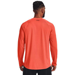 Under Armour Tech™ Long Sleeve - Men - Sports Excellence