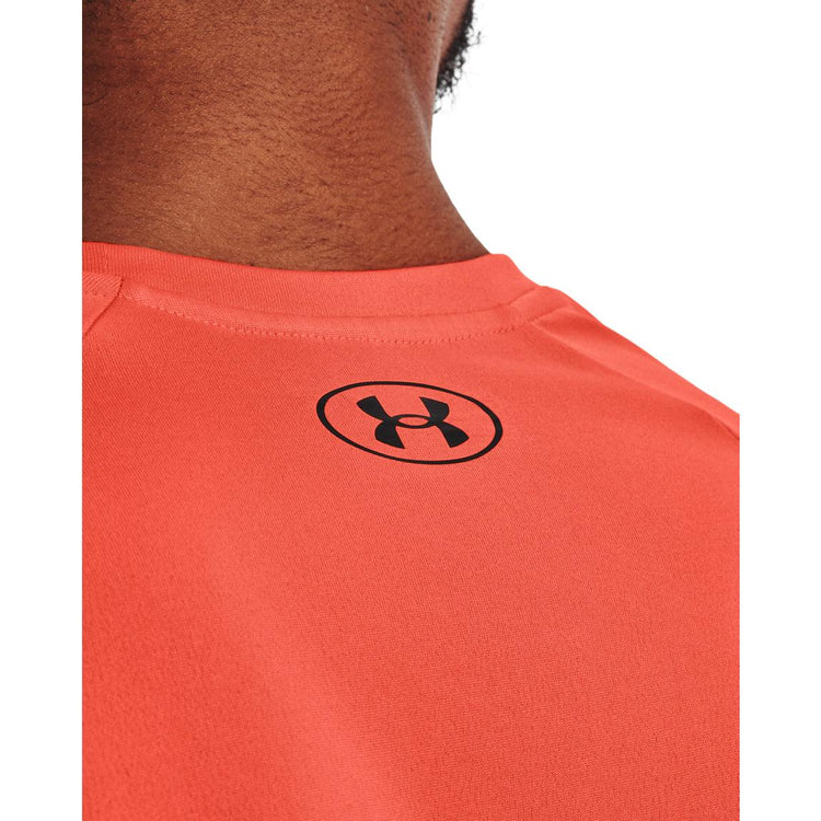 Under Armour Tech™ Long Sleeve - Men - Sports Excellence