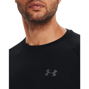 Under Armour Tech™ Long Sleeve - Men - Sports Excellence