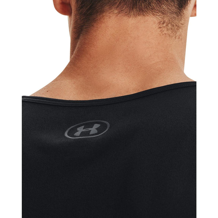 Under Armour Tech 2.0 Tank - Men - Sports Excellence