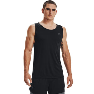 Under Armour Tech 2.0 Tank - Men - Sports Excellence